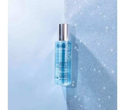 Tender Makeup Remover 100ml