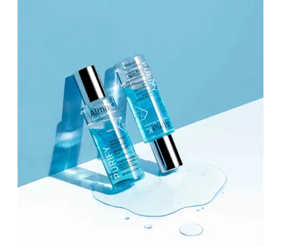 Tender Makeup Remover 100ml
