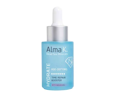 Time Repair Booster 30ml