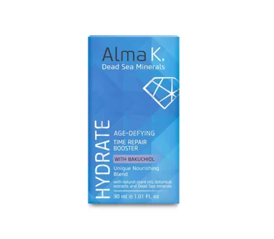Time Repair Booster 30ml