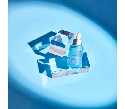 Time Repair Booster 30ml