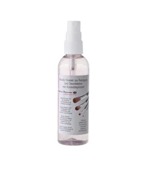 Cleaner Spray