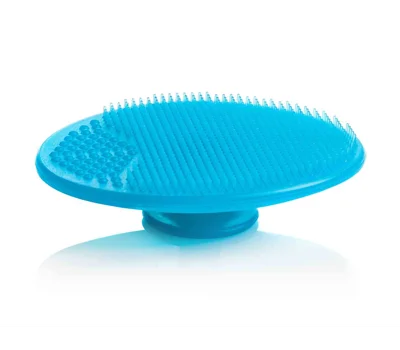 Exfoliating Facial Pad