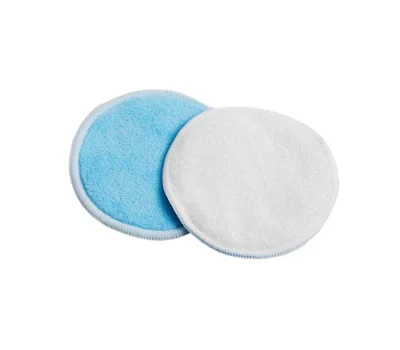 Reusable Facial Cleansing Pads