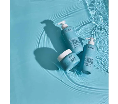 Nourish & Repair Conditioner 300ml