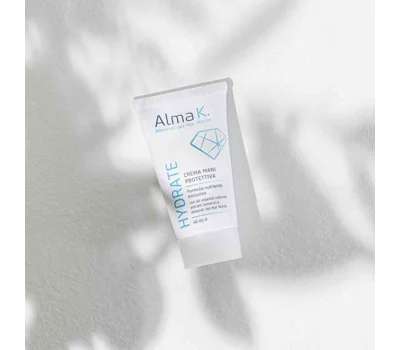 Mini Size - Protective Hand Cream 40ml