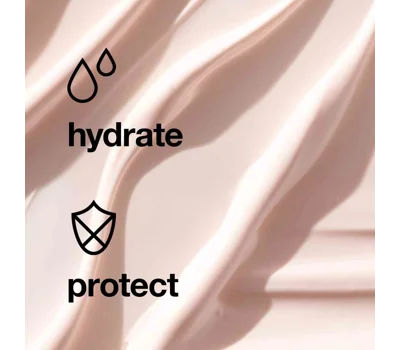 Moisture Surge™ Spf 25 Sheer Hydrator