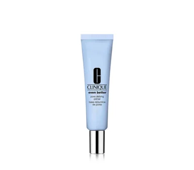 Even Better™ Pore Defying Primer