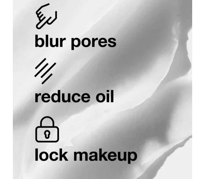 Even Better™ Pore Defying Primer