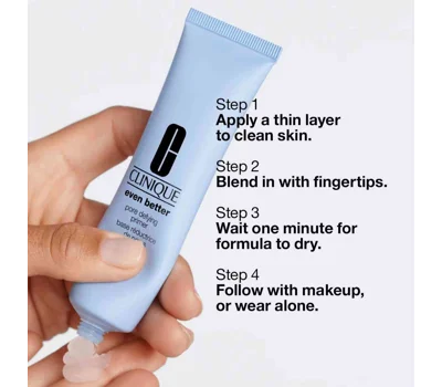 Even Better™ Pore Defying Primer
