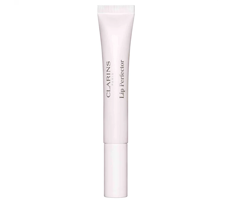 Lip Perfector