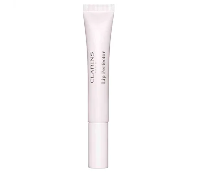 Lip Perfector