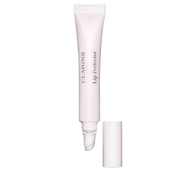 Lip Perfector