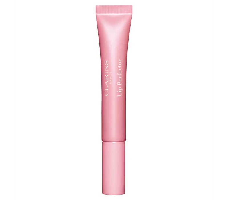 Lip Perfector