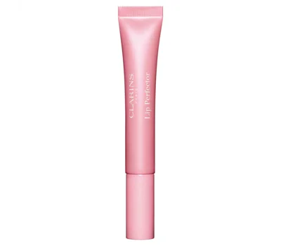 Lip Perfector