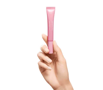 Lip Perfector