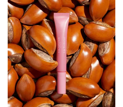 Lip Perfector