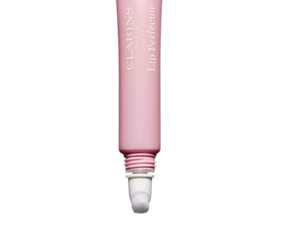 Lip Perfector