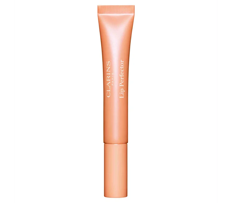 Lip Perfector
