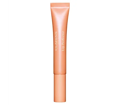 Lip Perfector