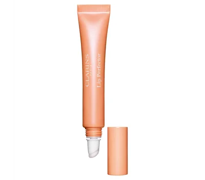 Lip Perfector