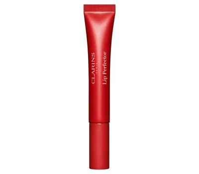 Lip Perfector