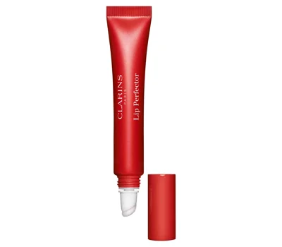 Lip Perfector