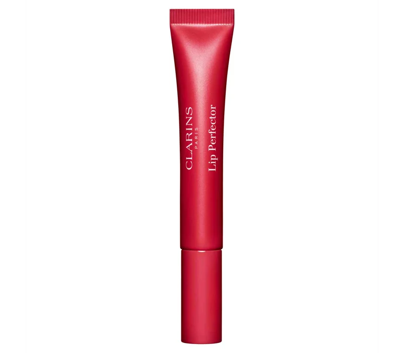 Lip Perfector