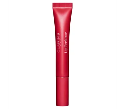 Lip Perfector