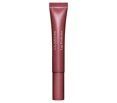 Lip Perfector