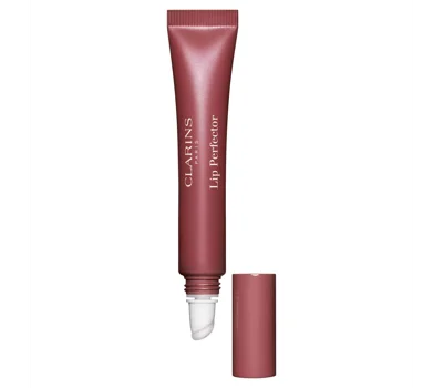 Lip Perfector