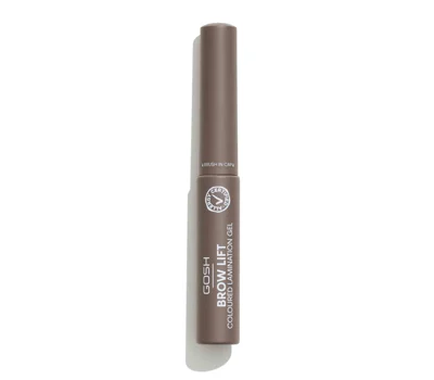 Brow Llft Coloured Lamination Gel