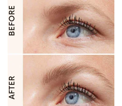 Brow Llft Coloured Lamination Gel
