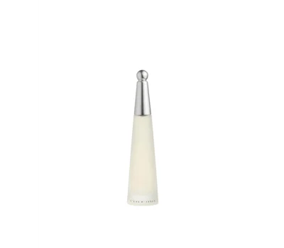 L'Eau D'Issey Eau De Toilette Natural Spray