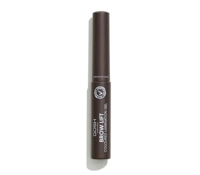 Brow Llft Coloured Lamination Gel