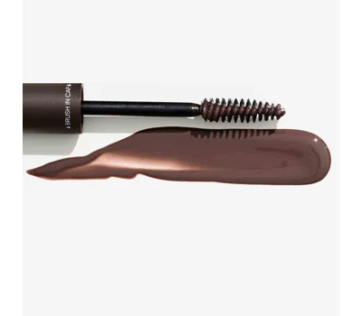 002 Dark Brown