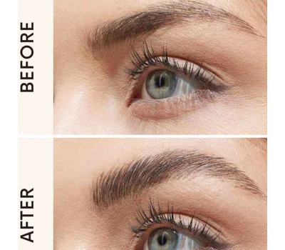 Brow Llft Coloured Lamination Gel