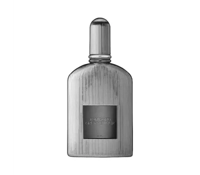 Grey Vetiver Parfum