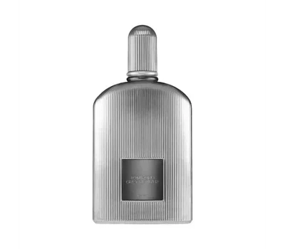 Grey Vetiver Parfum