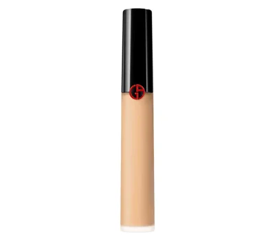 Power Fabric+ Multi-Retouch Concealer