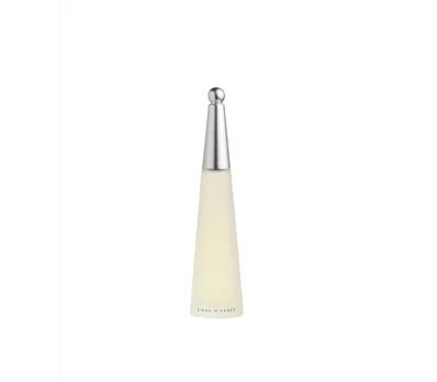 L'Eau D'Issey Eau De Toilette Natural Spray