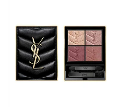 Couture Mini Clutch