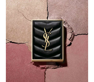 Couture Mini Clutch
