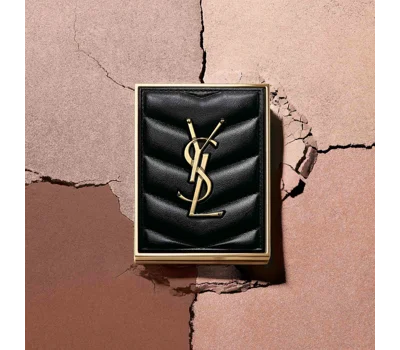 Couture Mini Clutch