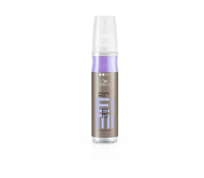 Eimi Thermal Image Heat Protect 150ml