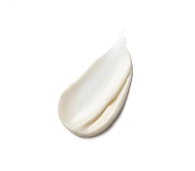 Nutritious Melting Soft Creme/Mask Moisturizer 50ml