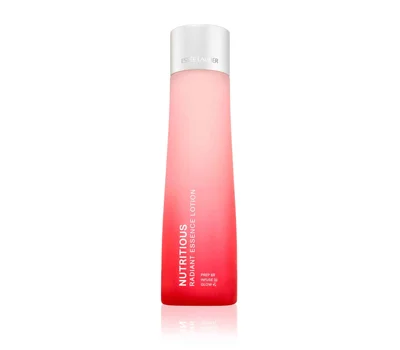 Nutritious Radiant Essence Treatment Lotion 200ml