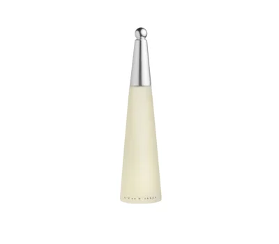 L'Eau D'Issey Eau De Toilette Natural Spray