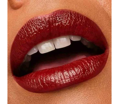Pure Color Creme Lipstick
