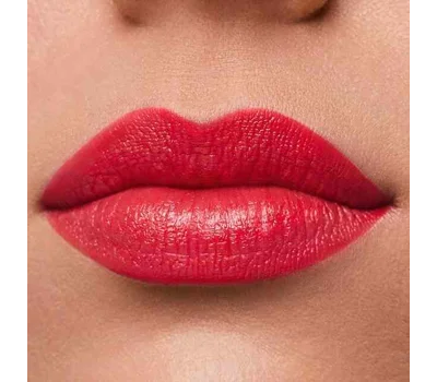 Pure Color Creme Lipstick